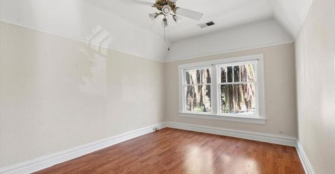 714 18th St, Sacramento, CA 95811 Photo
