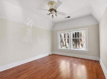 714 18th St, Sacramento, CA 95811 Photo