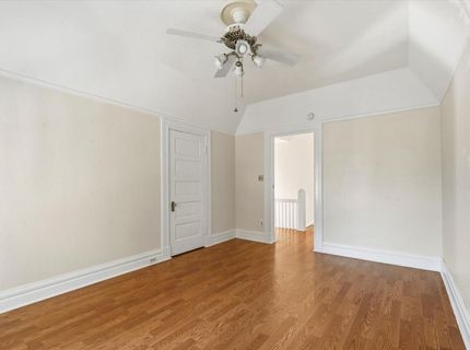 714 18th St, Sacramento, CA 95811 Photo
