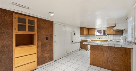 714 18th St, Sacramento, CA 95811 Photo