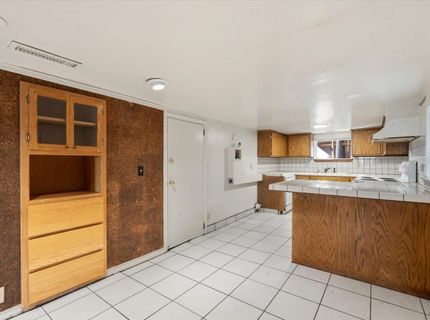 714 18th St, Sacramento, CA 95811 Photo