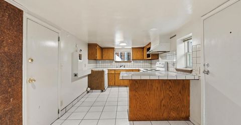 714 18th St, Sacramento, CA 95811 Photo