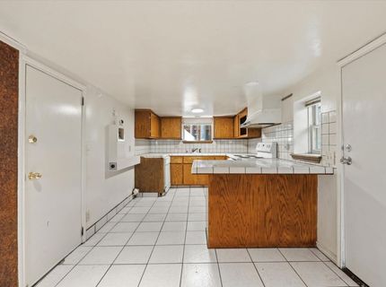 714 18th St, Sacramento, CA 95811 Photo