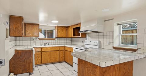 714 18th St, Sacramento, CA 95811 Photo