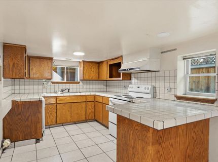 714 18th St, Sacramento, CA 95811 Photo
