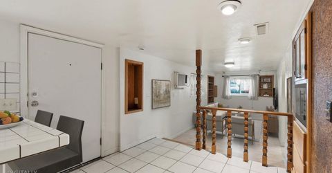 714 18th St, Sacramento, CA 95811 Photo