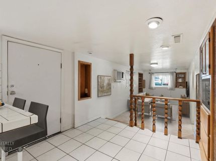 714 18th St, Sacramento, CA 95811 Photo