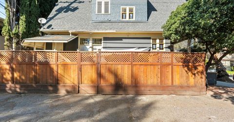 714 18th St, Sacramento, CA 95811 Photo