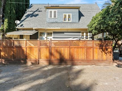 714 18th St, Sacramento, CA 95811 Photo
