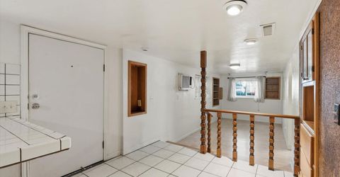 714 18th St, Sacramento, CA 95811 Photo
