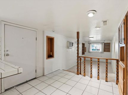 714 18th St, Sacramento, CA 95811 Photo
