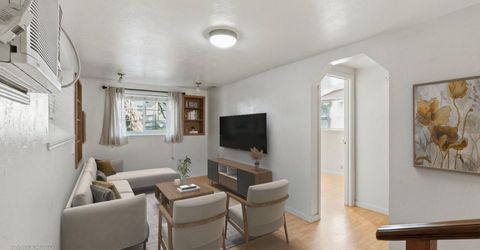 714 18th St, Sacramento, CA 95811 Photo