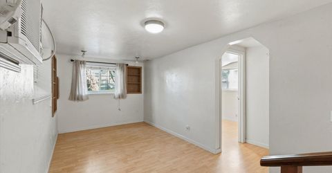 714 18th St, Sacramento, CA 95811 Photo