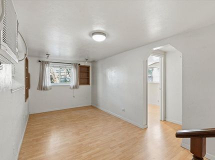 714 18th St, Sacramento, CA 95811 Photo