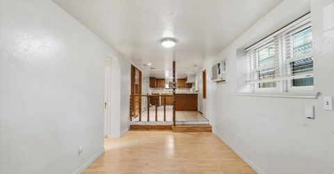 714 18th St, Sacramento, CA 95811 Photo