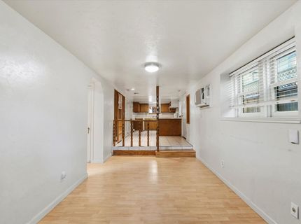 714 18th St, Sacramento, CA 95811 Photo