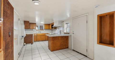 714 18th St, Sacramento, CA 95811 Photo