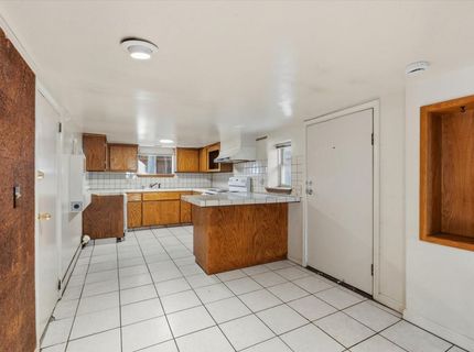 714 18th St, Sacramento, CA 95811 Photo