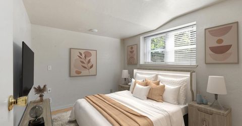 714 18th St, Sacramento, CA 95811 Photo