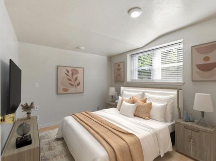 714 18th St, Sacramento, CA 95811 Photo