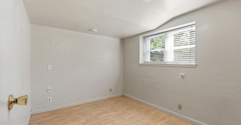 714 18th St, Sacramento, CA 95811 Photo