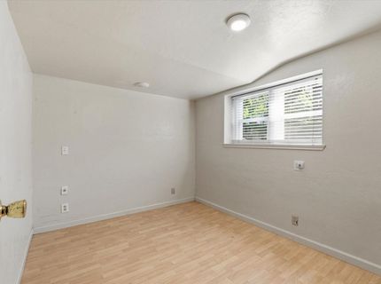 714 18th St, Sacramento, CA 95811 Photo