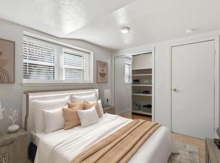 714 18th St, Sacramento, CA 95811 Photo