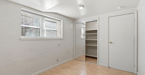714 18th St, Sacramento, CA 95811 Photo