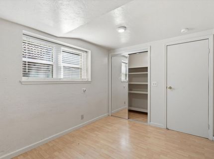 714 18th St, Sacramento, CA 95811 Photo