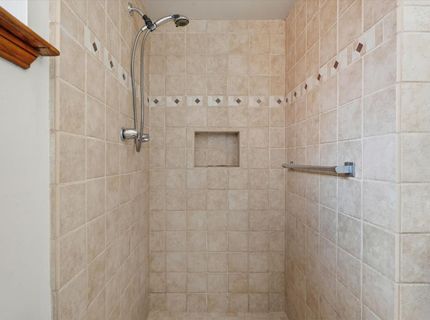 714 18th St, Sacramento, CA 95811 Photo