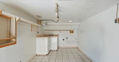 714 18th St, Sacramento, CA 95811 Photo