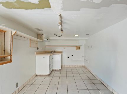714 18th St, Sacramento, CA 95811 Photo