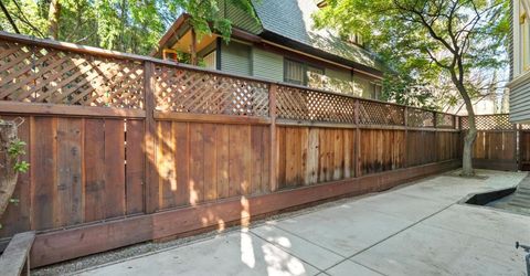 714 18th St, Sacramento, CA 95811 Photo