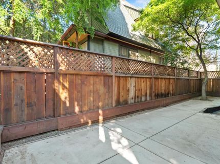 714 18th St, Sacramento, CA 95811 Photo
