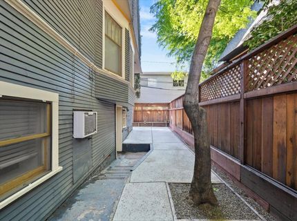 714 18th St, Sacramento, CA 95811 Photo