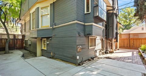 714 18th St, Sacramento, CA 95811 Photo