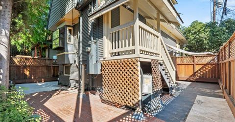 714 18th St, Sacramento, CA 95811 Photo