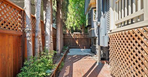 714 18th St, Sacramento, CA 95811 Photo