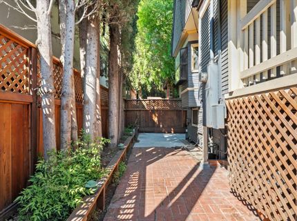 714 18th St, Sacramento, CA 95811 Photo