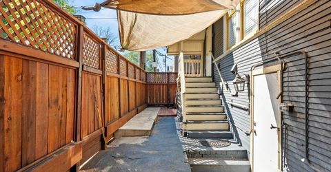714 18th St, Sacramento, CA 95811 Photo