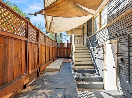 714 18th St, Sacramento, CA 95811 Photo