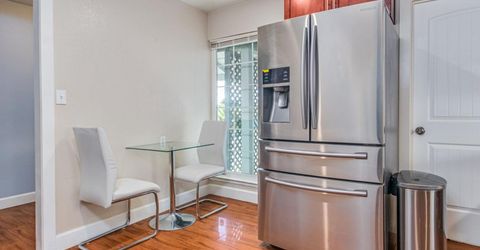 5105 Mount Rainier Dr, Sacramento, CA 95842 Photo