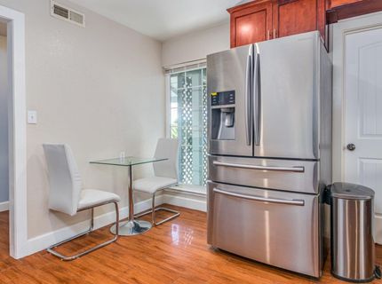 5105 Mount Rainier Dr, Sacramento, CA 95842 Photo