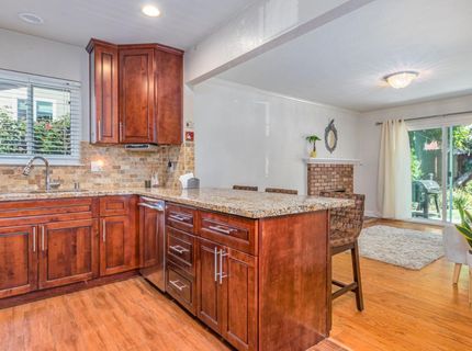 5105 Mount Rainier Dr, Sacramento, CA 95842 Photo