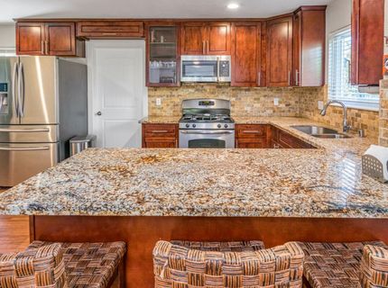 5105 Mount Rainier Dr, Sacramento, CA 95842 Photo