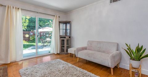 5105 Mount Rainier Dr, Sacramento, CA 95842 Photo