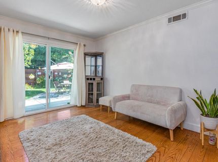 5105 Mount Rainier Dr, Sacramento, CA 95842 Photo