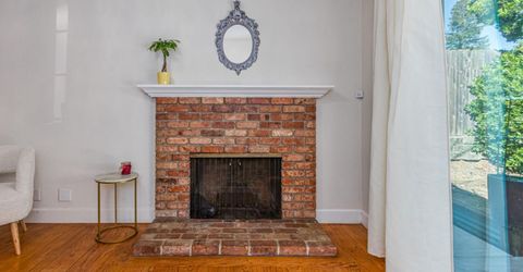 5105 Mount Rainier Dr, Sacramento, CA 95842 Photo