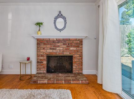 5105 Mount Rainier Dr, Sacramento, CA 95842 Photo