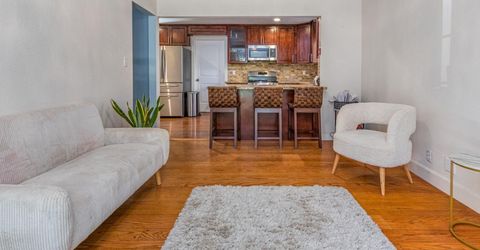 5105 Mount Rainier Dr, Sacramento, CA 95842 Photo